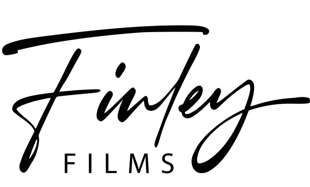 Finley Films