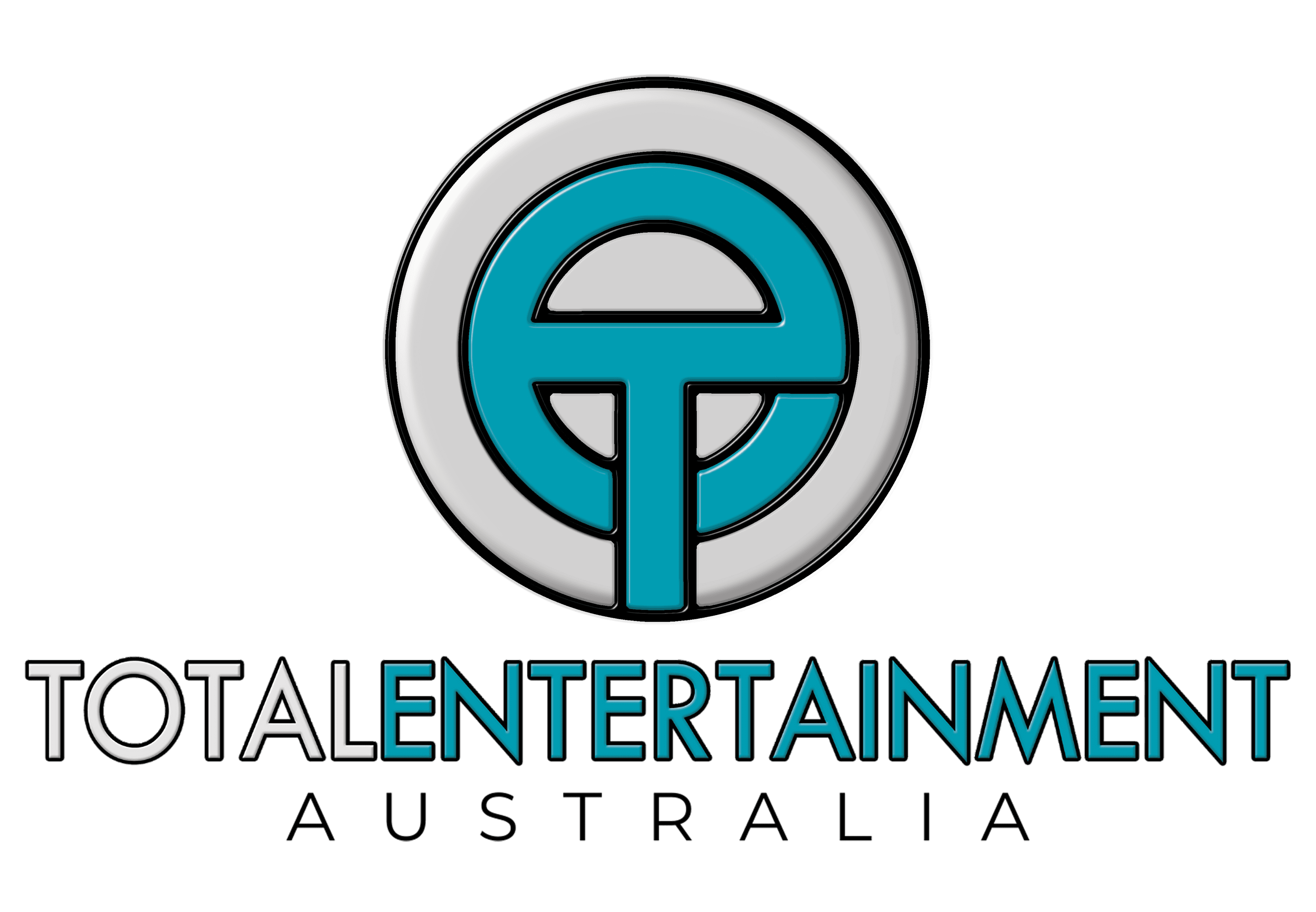 Total Entertainment