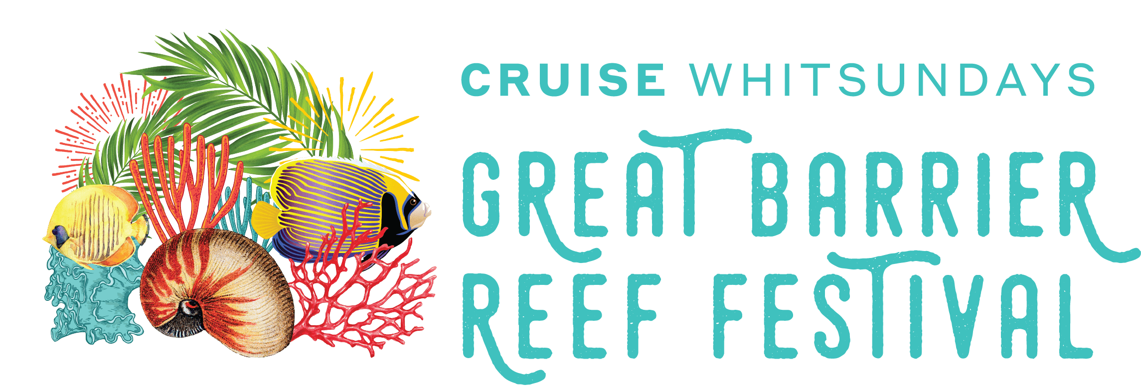 Great Barrier Reef Festival